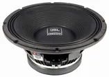 Subwooferový reproduktor JBL Selenium 15SWS1200 (1)