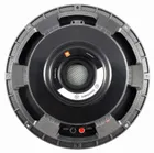 Subwooferový reproduktor JBL Selenium 15SWS1200 (4)