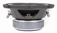 Subwooferový reproduktor MASTER AUDIO CW650/4+4TP, 400 W, 2 x 4 Ohm (2)