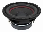 Subwooferový reproduktor MASTER AUDIO CW800/4+4TP, 400 W, 2 x 4 Ohm (1)