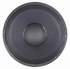Subwooferový reproduktor Master Audio SX185/4, 1200W (RMS), 4 Ohm (1)