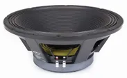 Subwooferový reproduktor Master Audio SX185/4, 1200W (RMS), 4 Ohm (2)