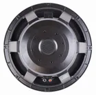 Subwooferový reproduktor Master Audio SX185/4, 1200W (RMS), 4 Ohm (3)