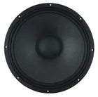 Subwooferový reproduktor SICA 15S4PL / 4ohm  (1)