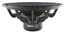 Subwooferový reproduktor SICA 15S4PL / 8ohm (3)