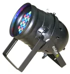 Svetelné efekty LP64LED-PRO (1)
