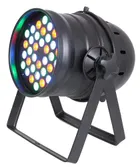 Svetelné efekty LP64LED-PRO3 (1)