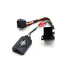 SWC AR 01 adaptér ovládania na volante Alfa Romeo (1)