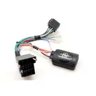 SWC AR 02 adaptér ovládania na volante Alfa Romeo (1)