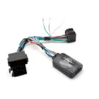 SWC AR 03 adaptér ovládania na volante Alfa Romeo (1)
