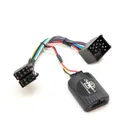 SWC BMW 03 adaptér ovládania na volante BMW Mini (1)