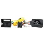 SWC BMW 10 adaptér ovládania na volante BMW Mini (1)