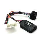 SWC CHV 02 adaptér ovládania na volante Chevrolet (1)