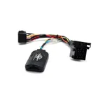 SWC FIA 03 adaptér ovládania na volante Fiat (1)