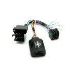SWC FIA 04 adaptér ovládania na volante Fiat (1)