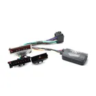 SWC FV 01 adaptér ovládania na volante Ford (1)