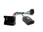 SWC FV 02 adaptér ovládania na volante Ford (1)