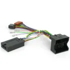 SWC FV 03 adaptér ovládania na volante Ford (1)