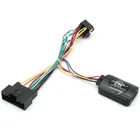 SWC FV 15 adaptér ovládania na volante Ford (1)
