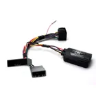 SWC HON 01 adaptér ovládania na volante Honda (1)