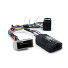 SWC HON 03 adaptér ovládania na volante Honda (1)