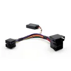 SWC HYU 10 adaptér ovládania na volante Hyundai (1)