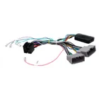 SWC JEE 0C adaptér ovládania na volante Jeep Chrysler (1)