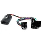 SWC KIA 01 adaptér ovládania na volante Kia (1)