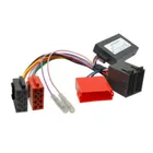 SWC KIA 010 adaptér ovládania na volante Kia Hyundai (1)