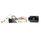 SWC KIA 13 Adaptér ovládania na volante, Rio, Sportage (17-21) (1)