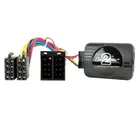 SWC LR 03 adaptér ovládania na volante Landrover (1)