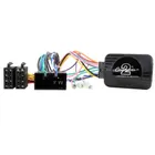 SWC LR 12 Adaptér ovládania na volante Freelander (1)