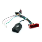 SWC MAZ 06 adaptér ovládania na volante Mazda (1)
