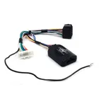 SWC NIS 01 adaptér ovládania na volante Nissan (1)