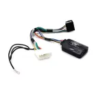 SWC NIS 03 adaptér ovládania na volante Nissan (1)