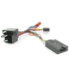 SWC REN 03 adaptér ovládania na volante Renault (1)