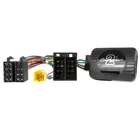 SWC REN 030 adaptér ovládania na volante Renault (1)