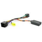 SWC REN 04 adaptér ovládania na volante Renault (1)