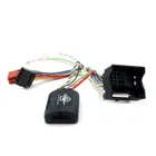 SWC REN 06 adaptér ovládania na volante Renault (1)