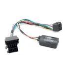 SWC RV 06 adaptér ovládania na volante Rover (1)