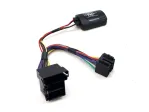 SWC ST 02 adaptér ovládania na volante Seat (1)