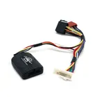 SWC SUB 01 adaptér ovládania na volante Subaru (1)