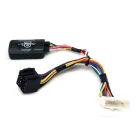 SWC SUB 02 adaptér ovládania na volante Subaru (1)