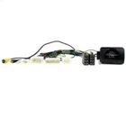 SWC SUB 06 adaptér ovládania na volante Subaru (1)