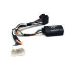 SWC SUZ 01 adaptér ovládania na volante Fiat Opel (1)