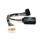 SWC SUZ 02 adaptér ovládania na volante Suzuki (1)