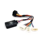 SWC TOY 01 adaptér ovládania na volante Toyota (1)