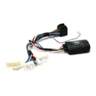SWC TOY 02 adaptér ovládania na volante Toyota (1)