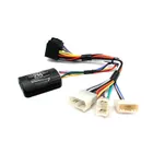 SWC TOY 03 adaptér ovládania na volante Toyota (1)