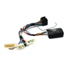 SWC TOY 04 adaptér ovládania na volante Toyota (1)